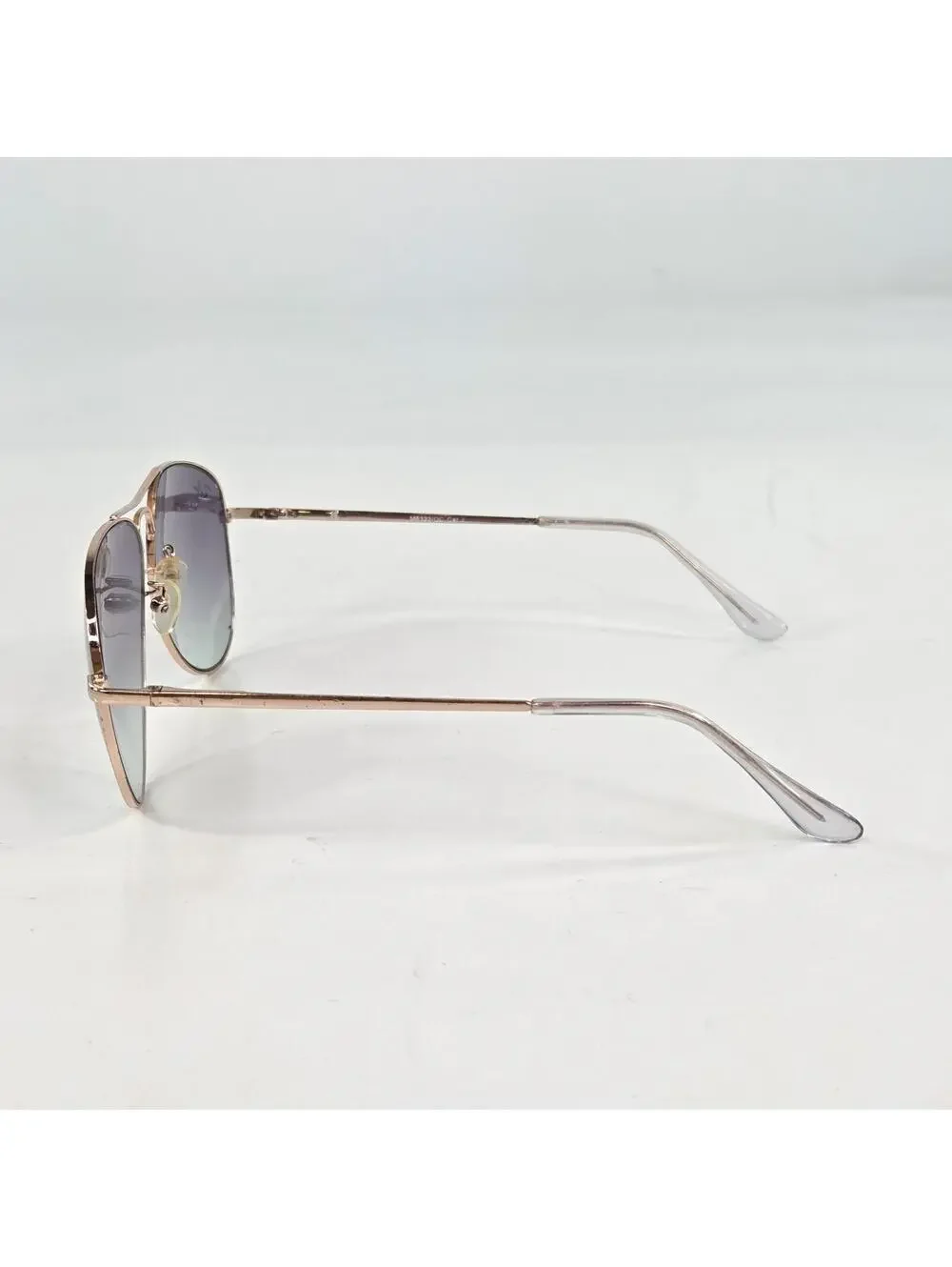 Ray-Ban Aviator Sunglasses 54#14 140 Cat 3 Sunglasses M6322
